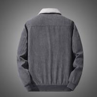 cms/erpbt/backend/web/uploads/erp/collection/images/Men Clothes/QIWENXIN/EN925549/img_b/EN925549_img_b_3